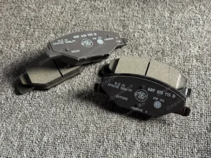 8495411085e66b703420f2b93c08b4b