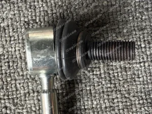 84a02a2aa8b619edc98b5d85f5a626b