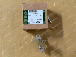 850514b673ce9bd417f11d7ae1055ed