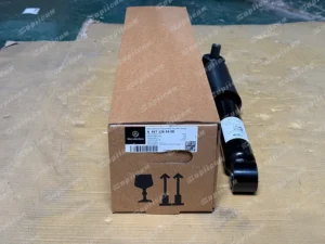 85958bb0bf8b72e96bf7acf23d91aca