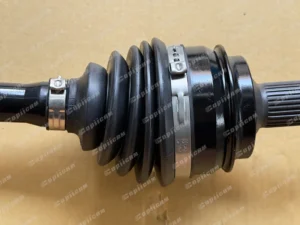 85c2f5feffe2c9f5b67e589a6d251d8