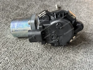 85c4d1e217c4bfaa998d8179e96bf00