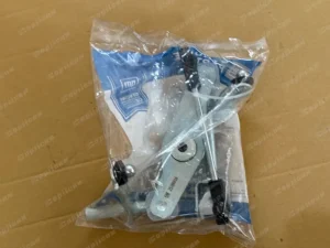 85c963b3fb09aa20ff1b9429a68f1cc