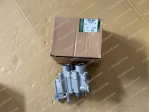 85e1816abe36256879e5dc916662d5a