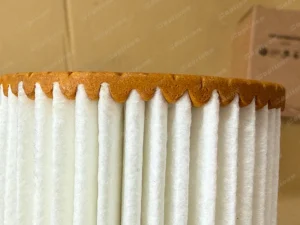 85e4f415cffce4212d39e3ae62ffdf6