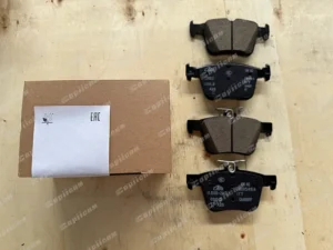 85ea0b8fb4cf3bdfc24638eca397926