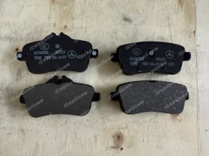 860e99dca0954352499f2c4bcc3a3a1