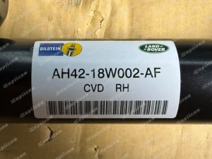 862080f0844b754039601adabbf605f