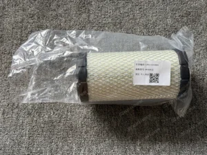 865743b5fd55055a408316978b67367