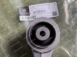 866619619322fce5d24d8689f0369d3