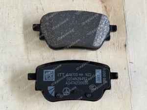 866639daf571aefe1e71837d1d74ae2