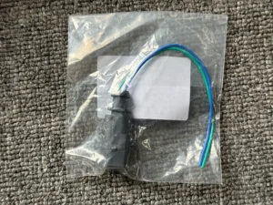 8672d947f9f5fba8f4fc25cdc91863f