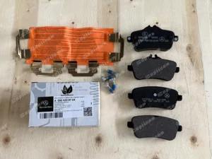 86c9590b732a87185404047aa8b589c