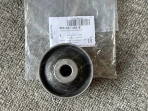 8710d0607a914b58f32e06e9ac73741