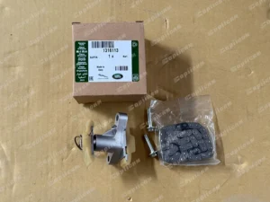 871885a3da42734cc30f0bca505a718