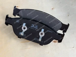 872e9645d56795c2fb4e3850cdab4eb