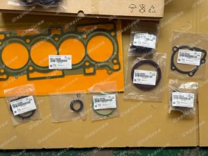 8779d0e12bd22a4a4f3c90236d75b56