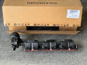 87823ecf8a14afefc111b3298ef3e63