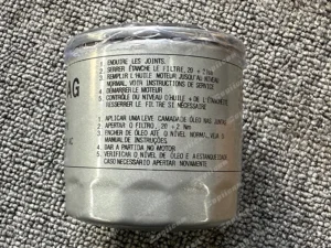 878c32f1cf42ccea0ac18745755415b