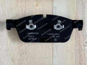 87cd359717b713e9faca53b18b52dc3