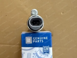 87f7a889a158e0004c198d476154513