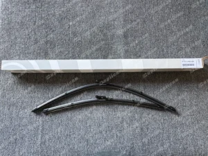 87fa0f3cf7014325e3155b4d42ae7cf