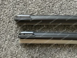 87fb80d3a08a83796ea3ee15775c80e