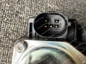 8803ff9a7a0e593b670f845eae199e5