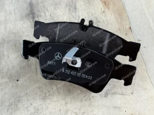 88294bd0e6f325169be2dd4fef2d881