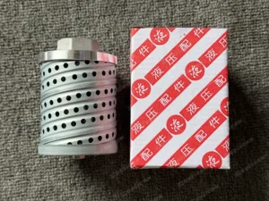 8851f6d7e92dddb7b1b3f44137e4d20