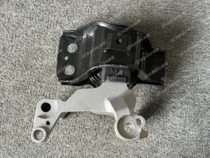 8859e164e424b2ab39c795e7503cec4