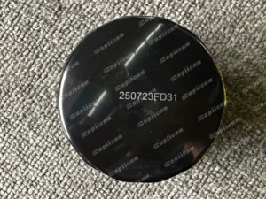 8891aaac119478acf494482ddd1924a