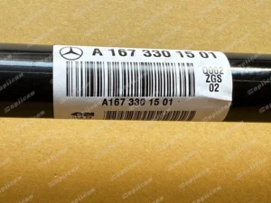 889c70a1fa6d6e62f91d2b622149d9e