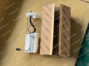 893488aa654f7334264e5c6ab22194c