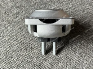 893e6af7e87f3410f57e762c03d65d1