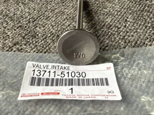 8941541cfec00b61cf846eaa99b6859