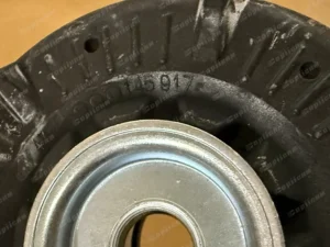 896709ae887b931b8ae5849eefdc621