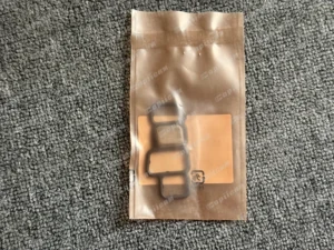 89c8c787b2394902579f28a9adbcd6b