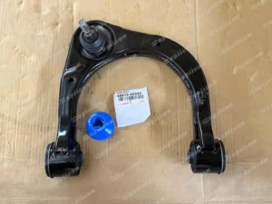 8a25e28e17e2e580dafc5a07b9c9555