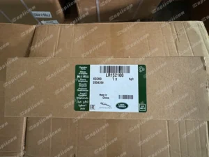 8a67c98237cd151fb1d9217ad68ef82