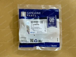 8a6c778864383f8b963fbf8dd8c7332