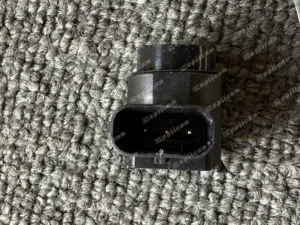 8a8da40e2947e526a80ab7cb42d336c