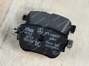 8a9c459f38224bb91cc8008cc3fd514