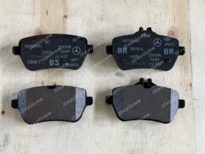 8abdd122823b703c6fa2d787451a9f0