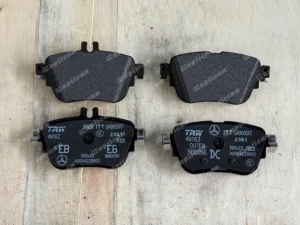 8ad4cef0a2d638c5c524272d993ab82