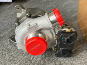 8afe0140754ef2a01175880ad876bf6