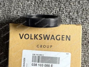 8b268df0f85aa061637acc50e4c486f