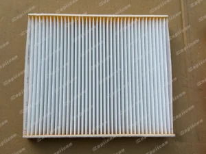 8b4688e1f2f038c01baea16c627e86f