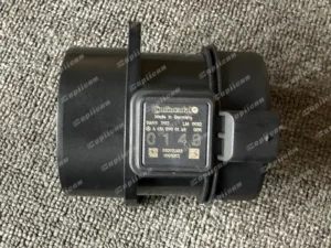 8b872c96a7cbba5c1edeac296aeee35