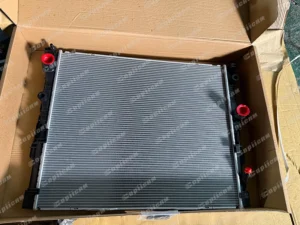 8b99d7876276b860a734f2891f097c7